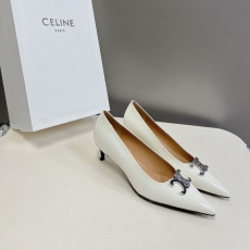 Celine Shoes